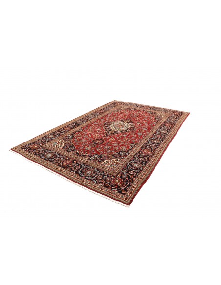 Tappeto Ardakan Persia cm.203x300