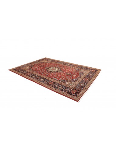 Tappeto Ardakan Persia cm.203x300