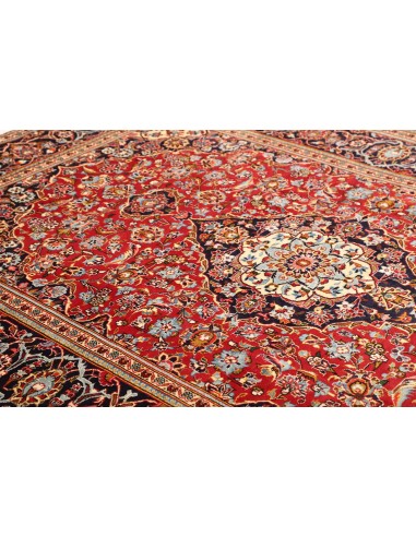 Tappeto Ardakan Persia cm.203x300