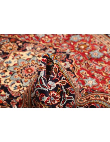 Tappeto Ardakan Persia cm.203x300