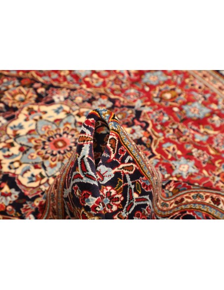 Tappeto Ardakan Persia cm.203x300