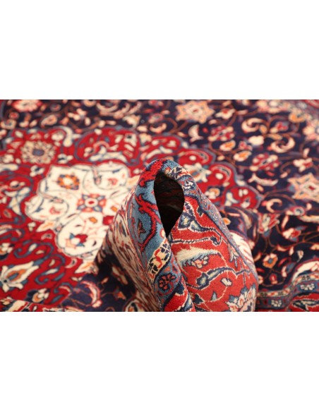 Tappeto Sarough Persia cm.200x290