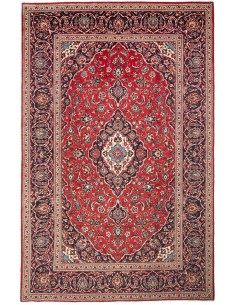 Tappeto Ardakan Persia cm.200x305