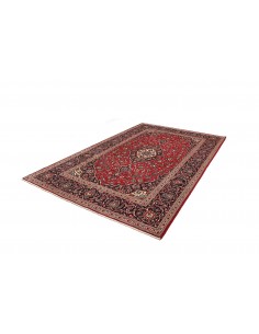 Tappeto Ardakan Persia cm.200x305 2