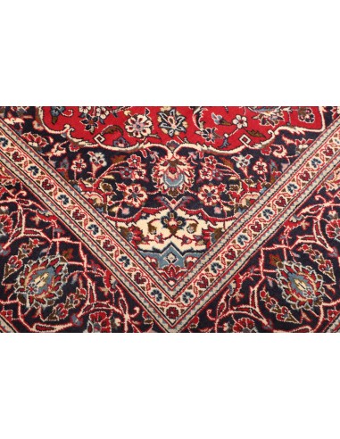 Tappeto Ardakan Persia cm.200x305