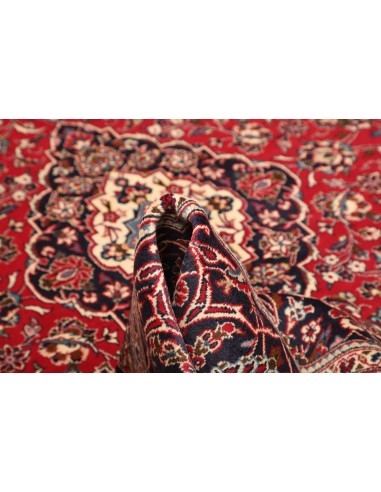Tappeto Ardakan Persia cm.200x305