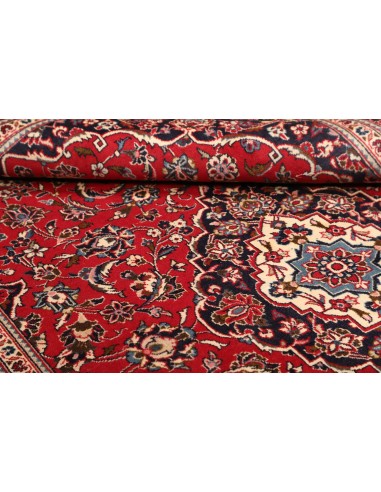 Tappeto Ardakan Persia cm.200x305