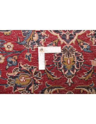 Tappeto Ardakan Persia cm.200x305