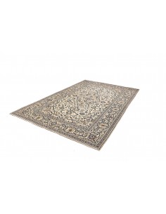 Tappeto Kashan Persia cm.195x305 2