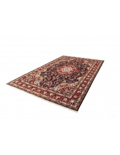 Tappeto Hamadan Persia cm.215x315 2
