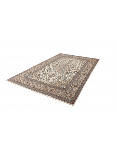 Tappeto Kashan Persia cm.195x300 2