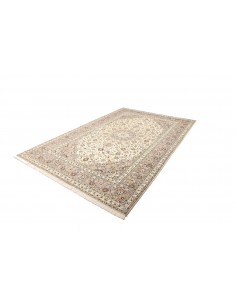 Tappeto Kashan Persia cm.203x305 2