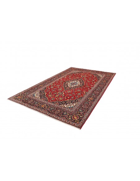 Tappeto Ardakan Persia cm.198x307