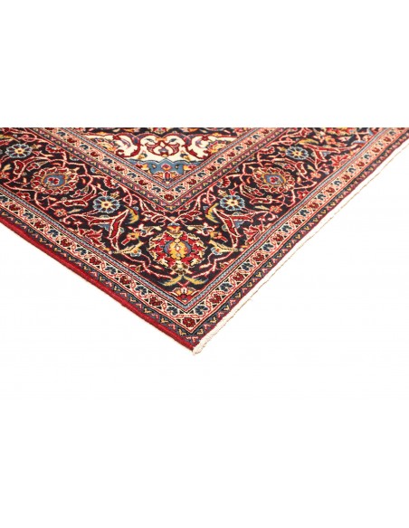 Tappeto Ardakan Persia cm.198x307