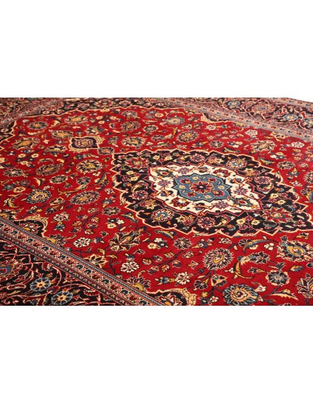 Tappeto Ardakan Persia cm.198x307