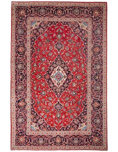 Tappeto Ardakan Persia cm.198x305