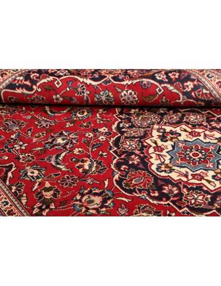 Tappeto Ardakan Persia cm.198x305