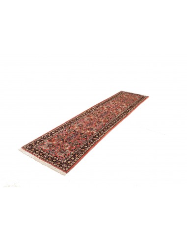 Tappeto Hamadan Persia cm.83x310