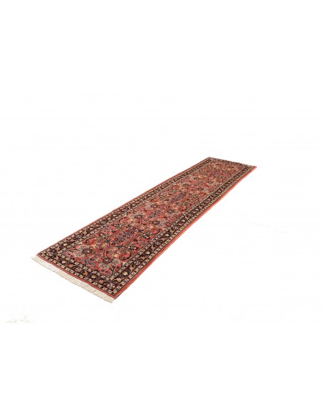 Tappeto Hamadan Persia cm.83x310