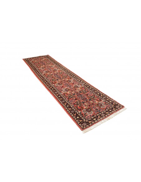 Tappeto Hamadan Persia cm.83x310