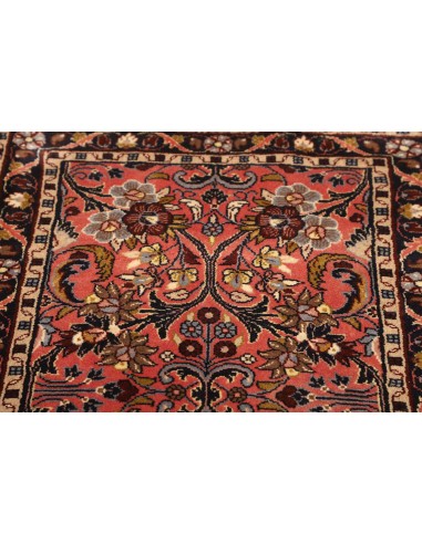 Tappeto Hamadan Persia cm.83x310