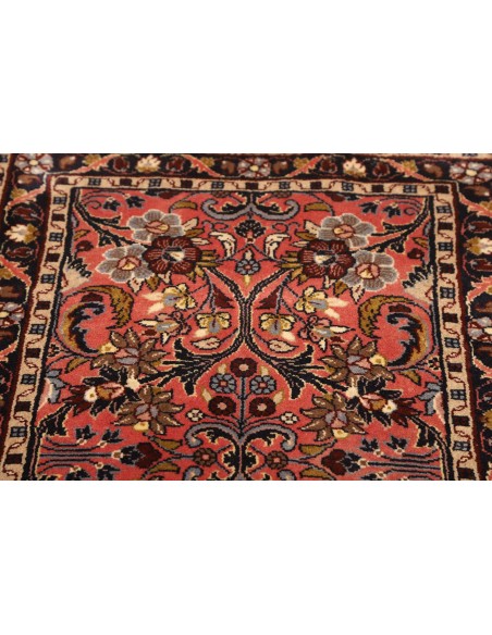 Tappeto Hamadan Persia cm.83x310