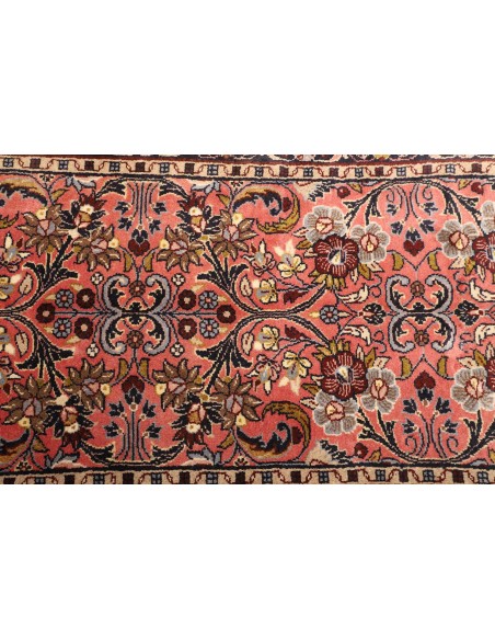 Tappeto Hamadan Persia cm.83x310
