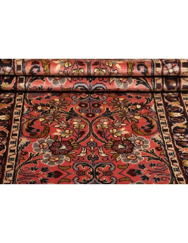 Tappeto Hamadan Persia cm.83x310