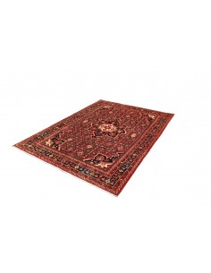 Tappeto Hamadan Persia cm.164x228 2