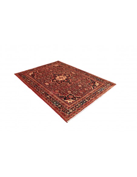 Tappeto Hamadan Persia cm.164x228