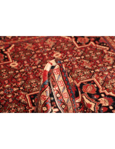 Tappeto Hamadan Persia cm.164x228