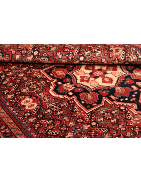Tappeto Hamadan Persia cm.164x228
