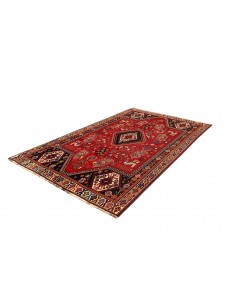 Tappeto Shiraz Persia cm.170x278 2