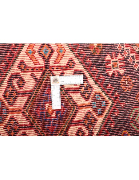 Tappeto Shiraz Persia cm.170x278