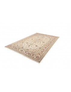Tappeto Kashan Persia cm.198x295 2