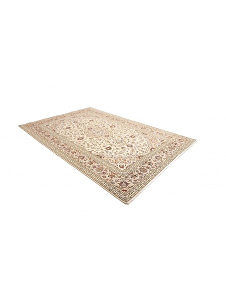 Tappeto Kashan Persia cm.198x295
