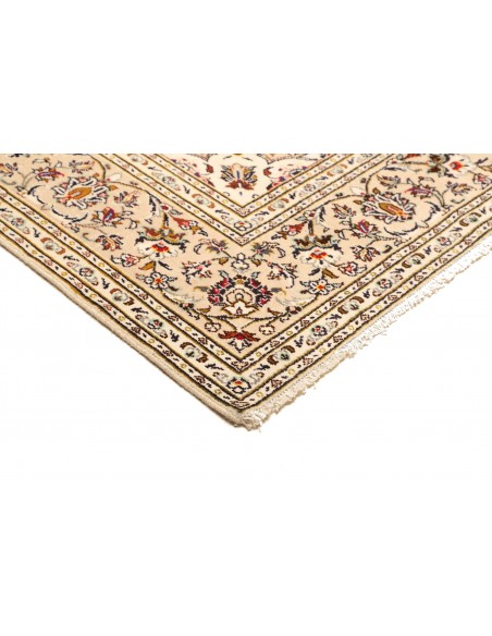Tappeto Kashan Persia cm.198x295