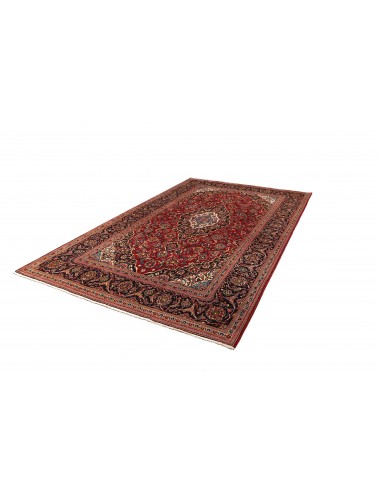 Tappeto Ardakan Persia cm.198x313
