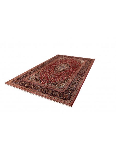 Tappeto Ardakan Persia cm.198x313
