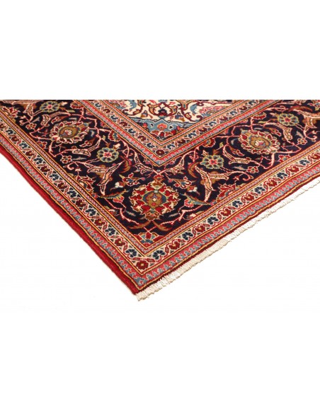 Tappeto Ardakan Persia cm.198x313
