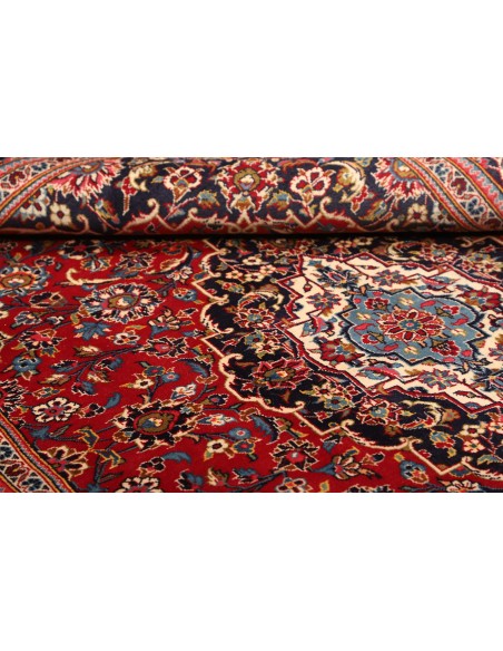 Tappeto Ardakan Persia cm.198x313
