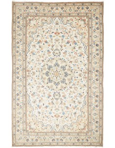 Tappeto Kashan Persia cm.202x322