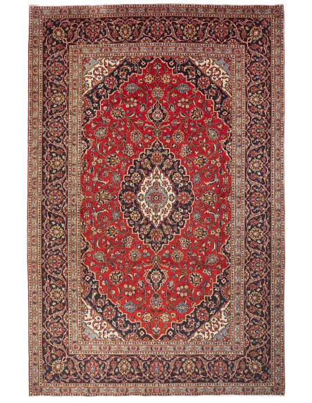 Tappeto Ardakan Persia cm.200x305
