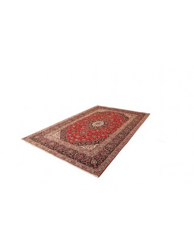 Tappeto Ardakan Persia cm.200x305