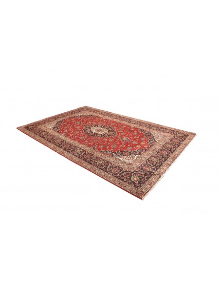 Tappeto Ardakan Persia cm.200x305
