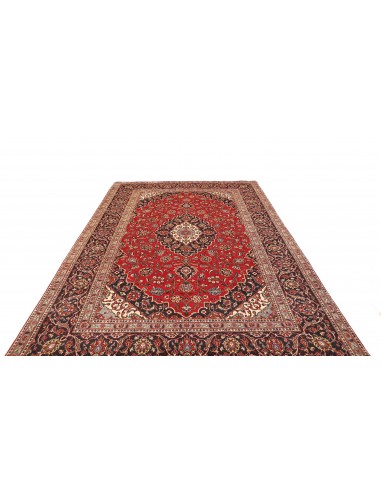 Tappeto Ardakan Persia cm.200x305