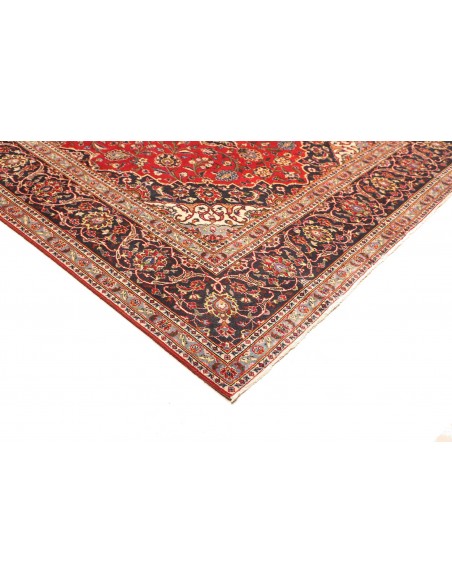 Tappeto Ardakan Persia cm.200x305