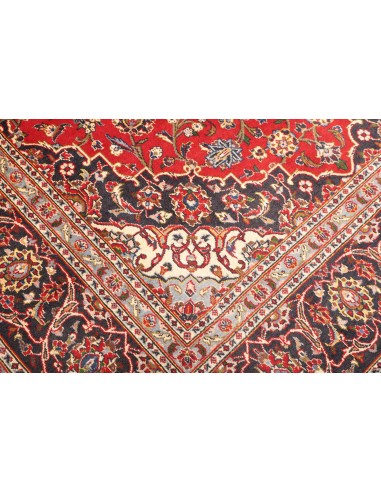 Tappeto Ardakan Persia cm.200x305