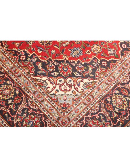 Tappeto Ardakan Persia cm.200x305