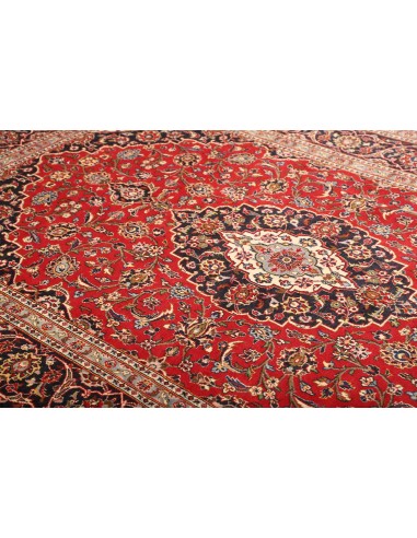 Tappeto Ardakan Persia cm.200x305